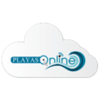Playas en Ecuador