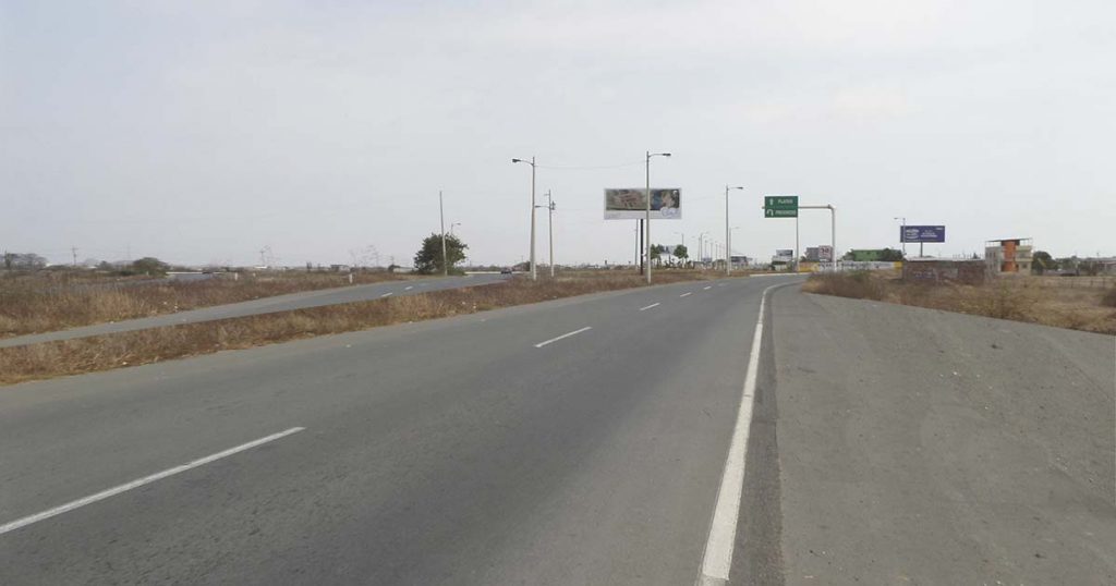 General Villamil Playas - 7