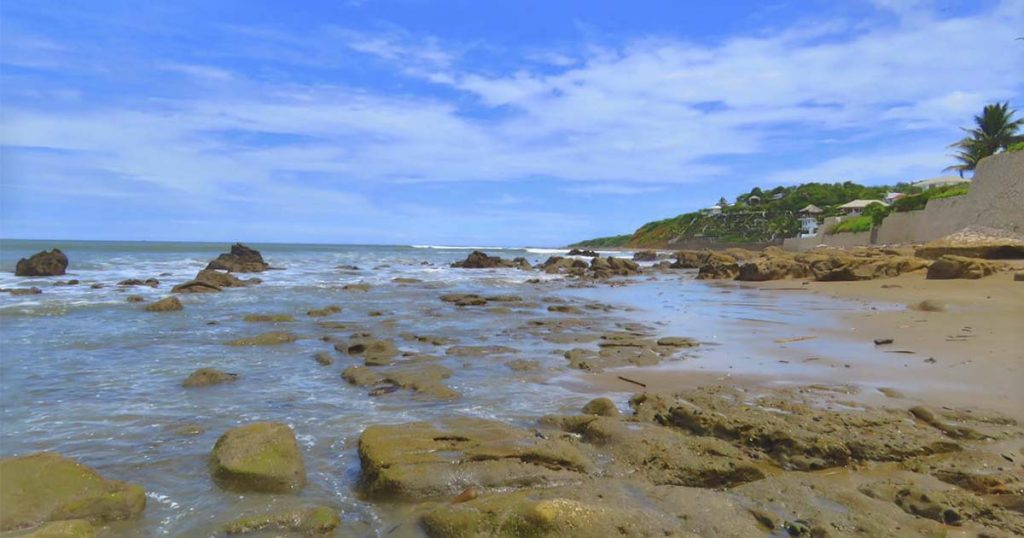 General Villamil Playas - 5