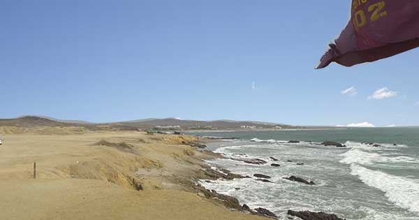 General Villamil Playas - 6
