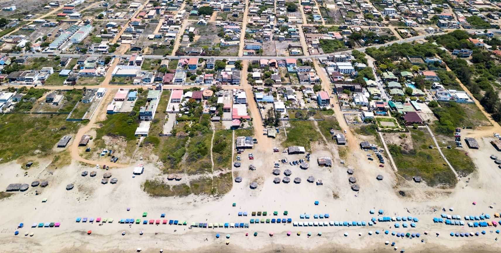 General Villamil Playas - 11
