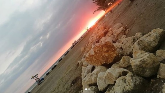 Varadero
